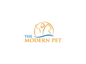 Logo-Design von the majestic design für dieses Projekt | Design: #23643982