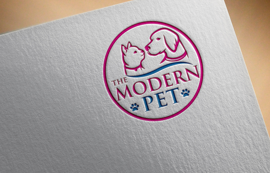Logo-Design von the majestic design für dieses Projekt | Design #23644086