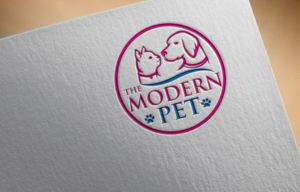 Logo-Design von the majestic design für dieses Projekt | Design: #23644086