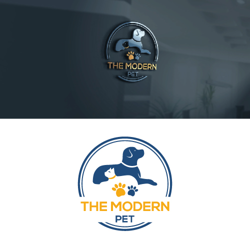 Logo-Design von rakib 3 für dieses Projekt | Design #23644014
