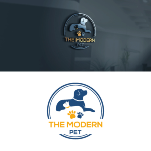 Logo-Design von rakib 3 für dieses Projekt | Design: #23644014