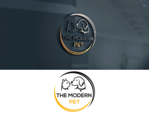 Logo-Design von rakib 3 für dieses Projekt | Design: #23644074