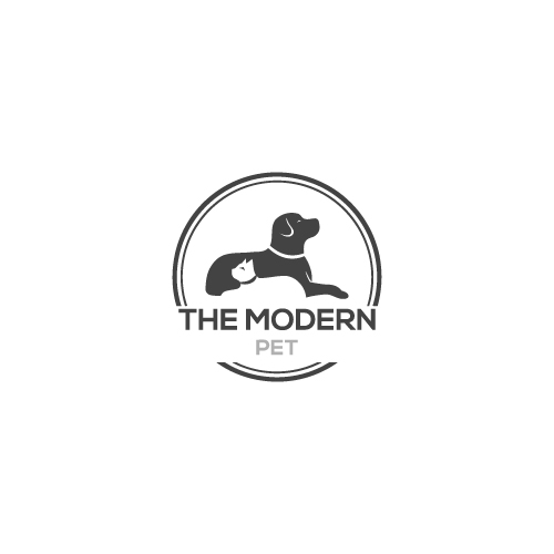 Logo-Design von rakib 3 für dieses Projekt | Design #23644102