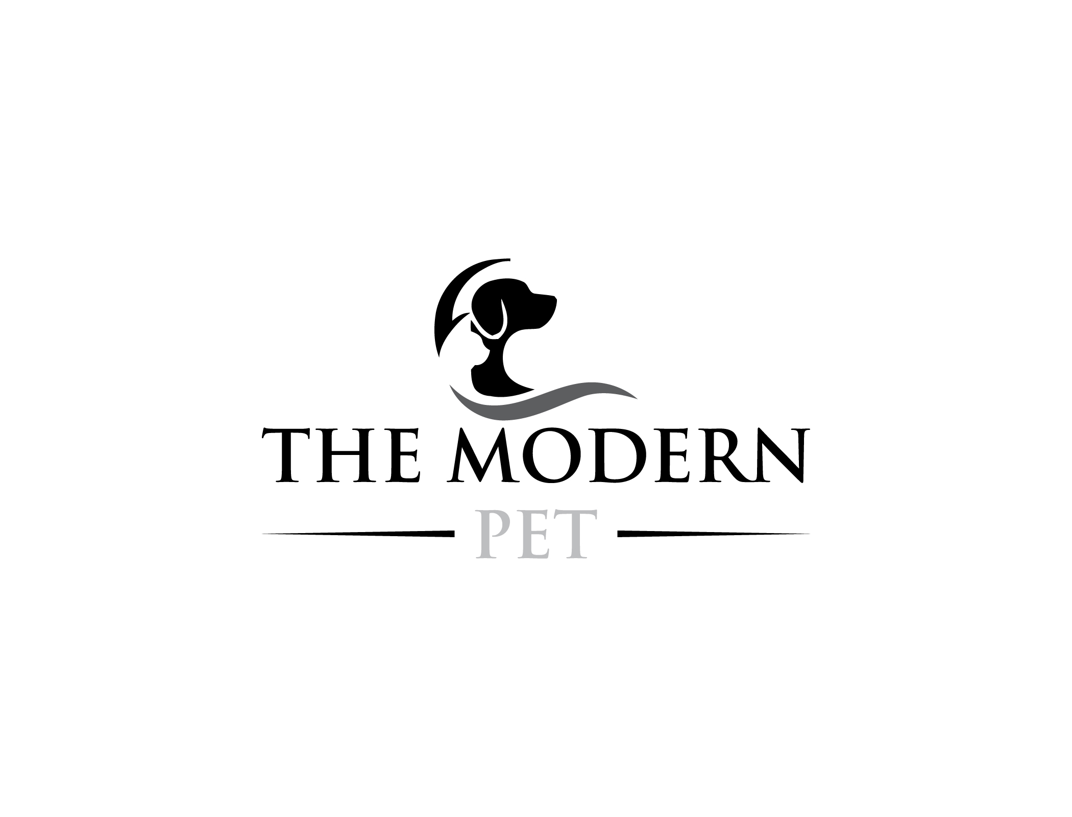 Logo-Design von rakib 3 für dieses Projekt | Design #23644286
