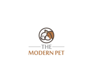 Logo-Design von Aliqa Design für dieses Projekt | Design: #23645364