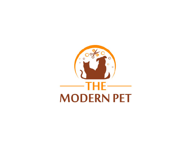 Logo-Design von Aliqa Design für dieses Projekt | Design #23645365