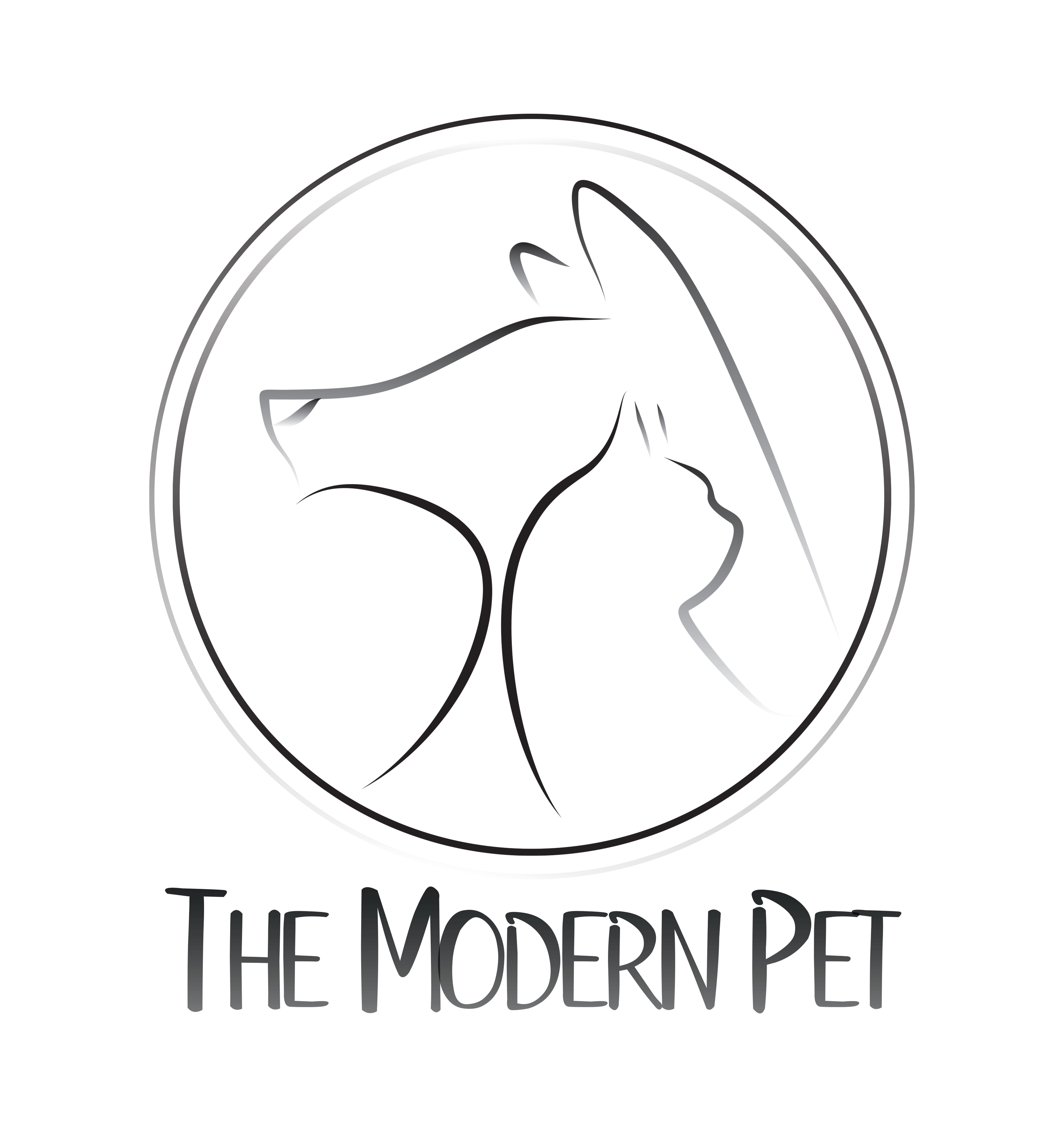Logo Design by Rangel de Carvalho for this project | Design #23656853