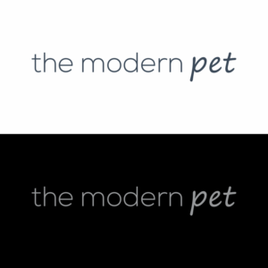 Logo Design by shelot