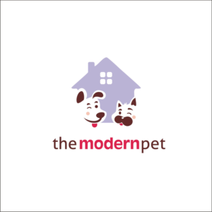 Logo Design by warkaddarshan 2