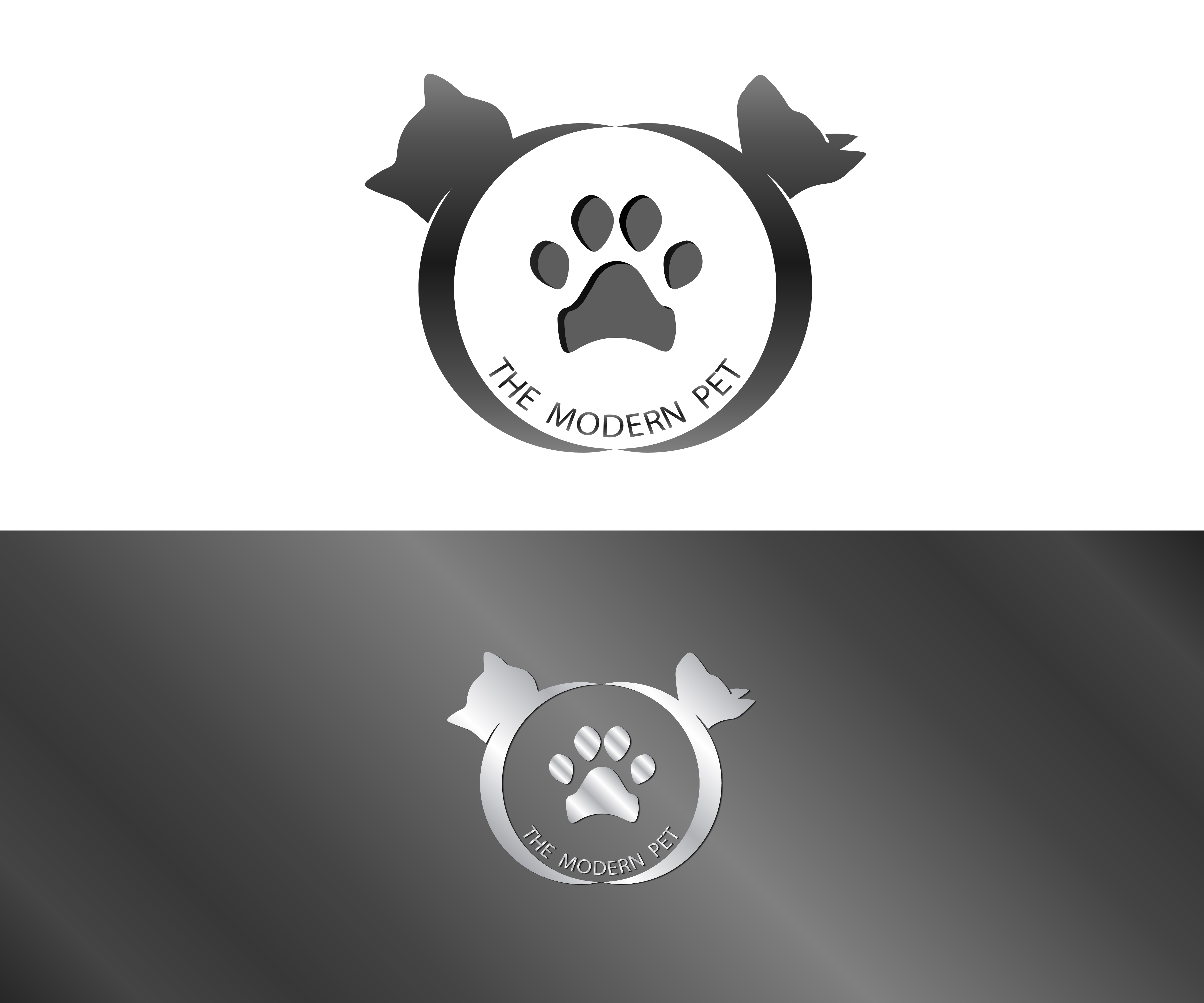 Logo Design by Duy Loc 3 for this project | Design #23655032