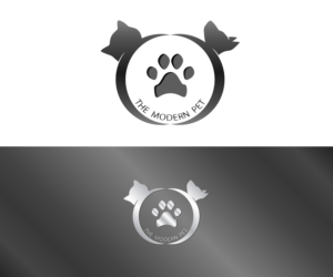 Logo Design by Duy Loc 3 for this project | Design #23655032