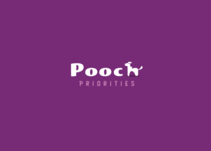 Logo Design by Mosa Abo swelem