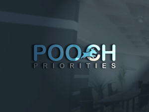 Logo Design by Abdul Khalek
