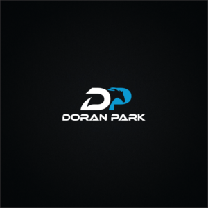 Logo Design by Arham Hidayat for this project | Design: #23675368