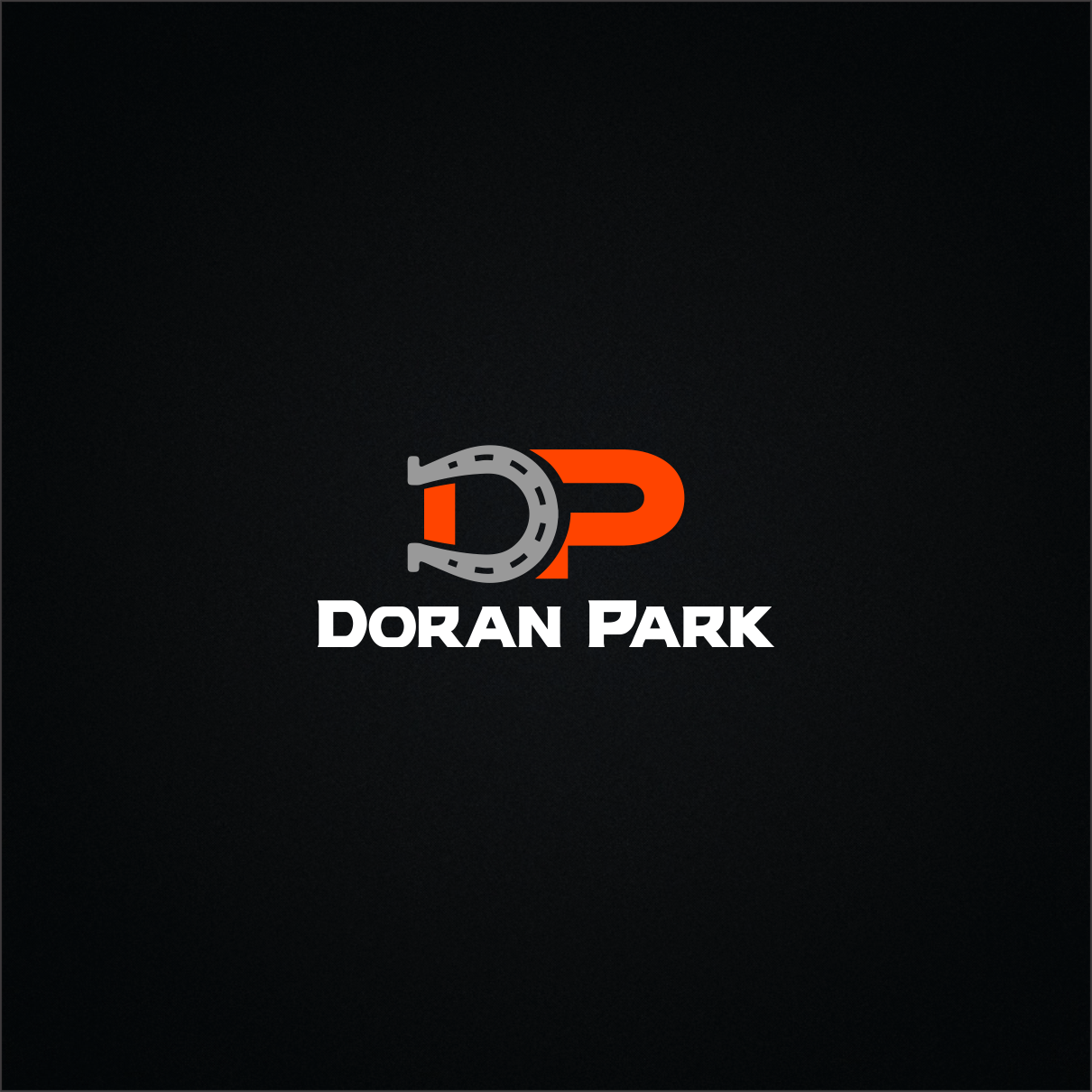 Logo Design by Arham Hidayat for this project | Design #23675369