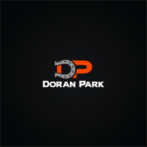 Logo Design by Arham Hidayat for this project | Design: #23675369
