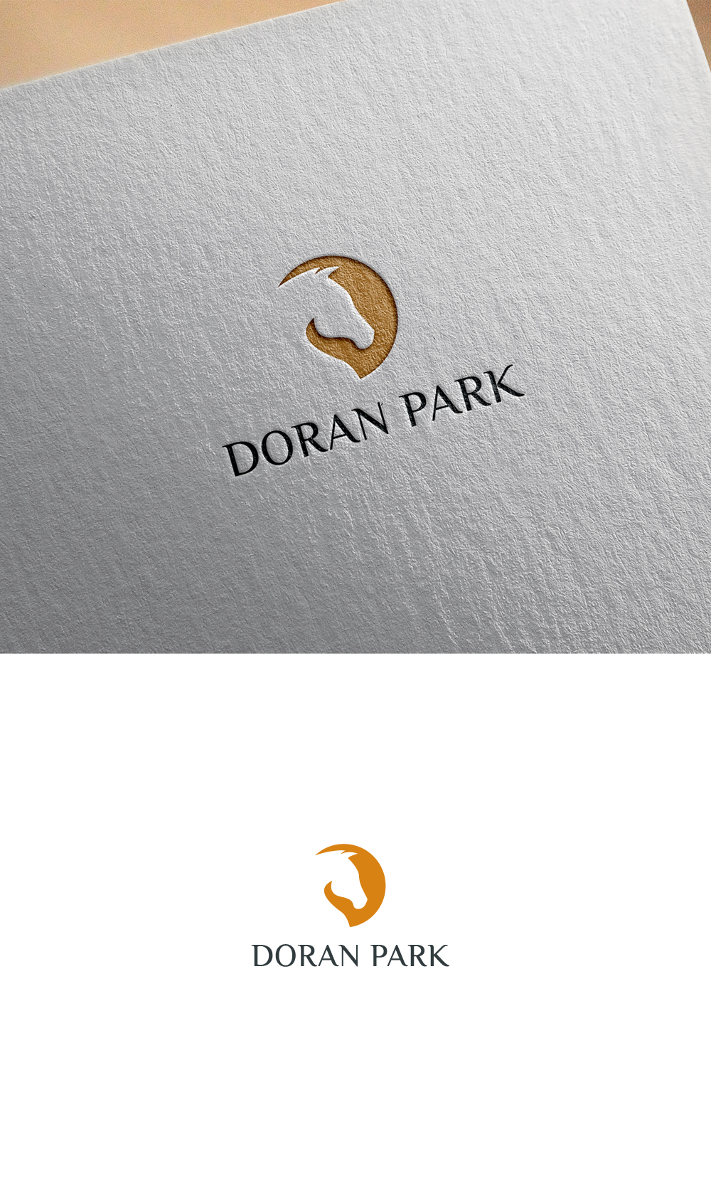 Logo Design by logo_s for this project | Design: #23647503