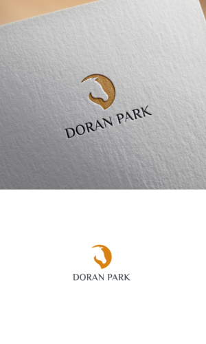 Logo Design by logo_s for this project | Design: #23647503