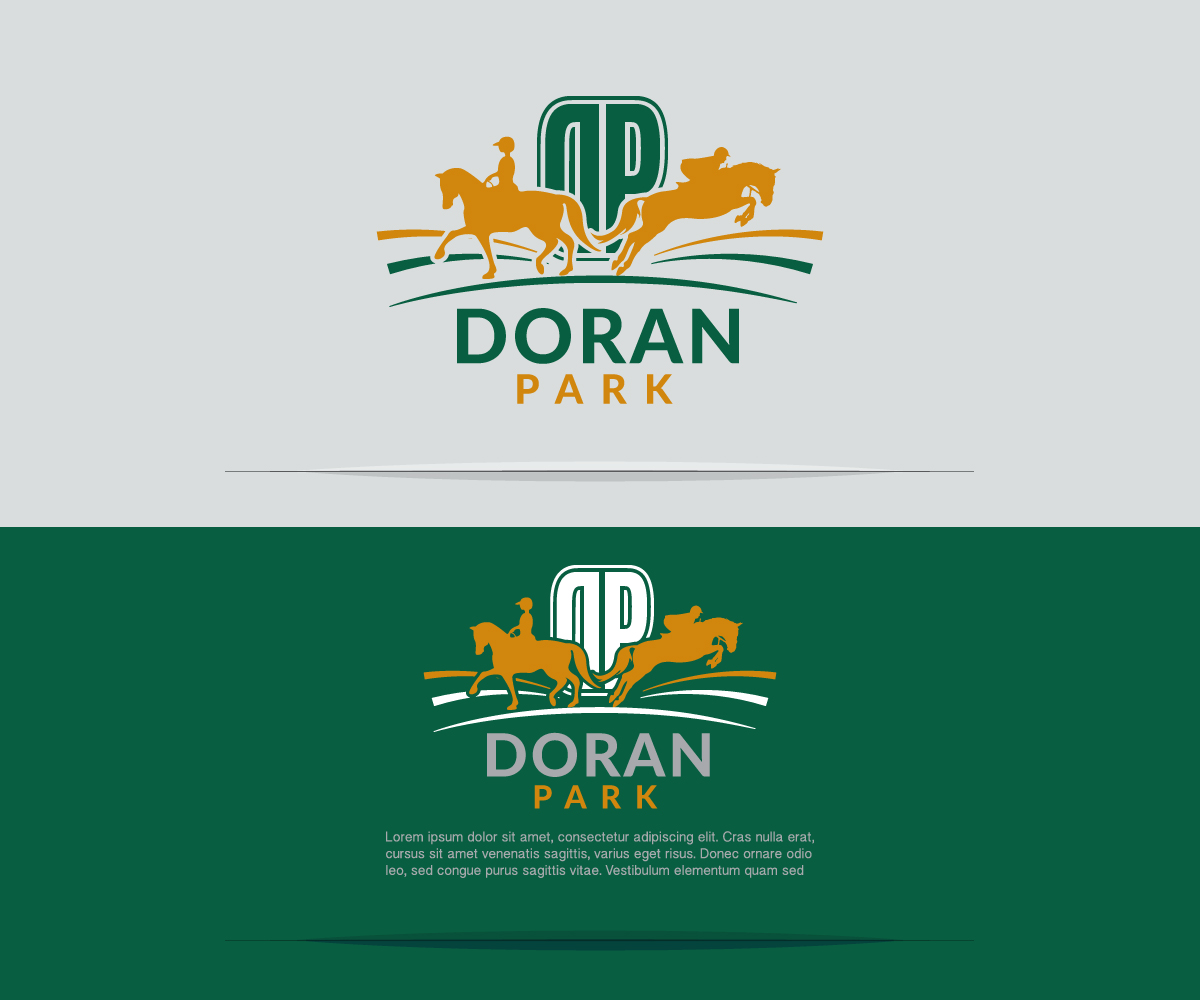Logo Design by edwinnegz1 for this project | Design #23645414