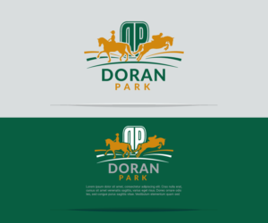 Logo Design by edwinnegz1 for this project | Design: #23645414