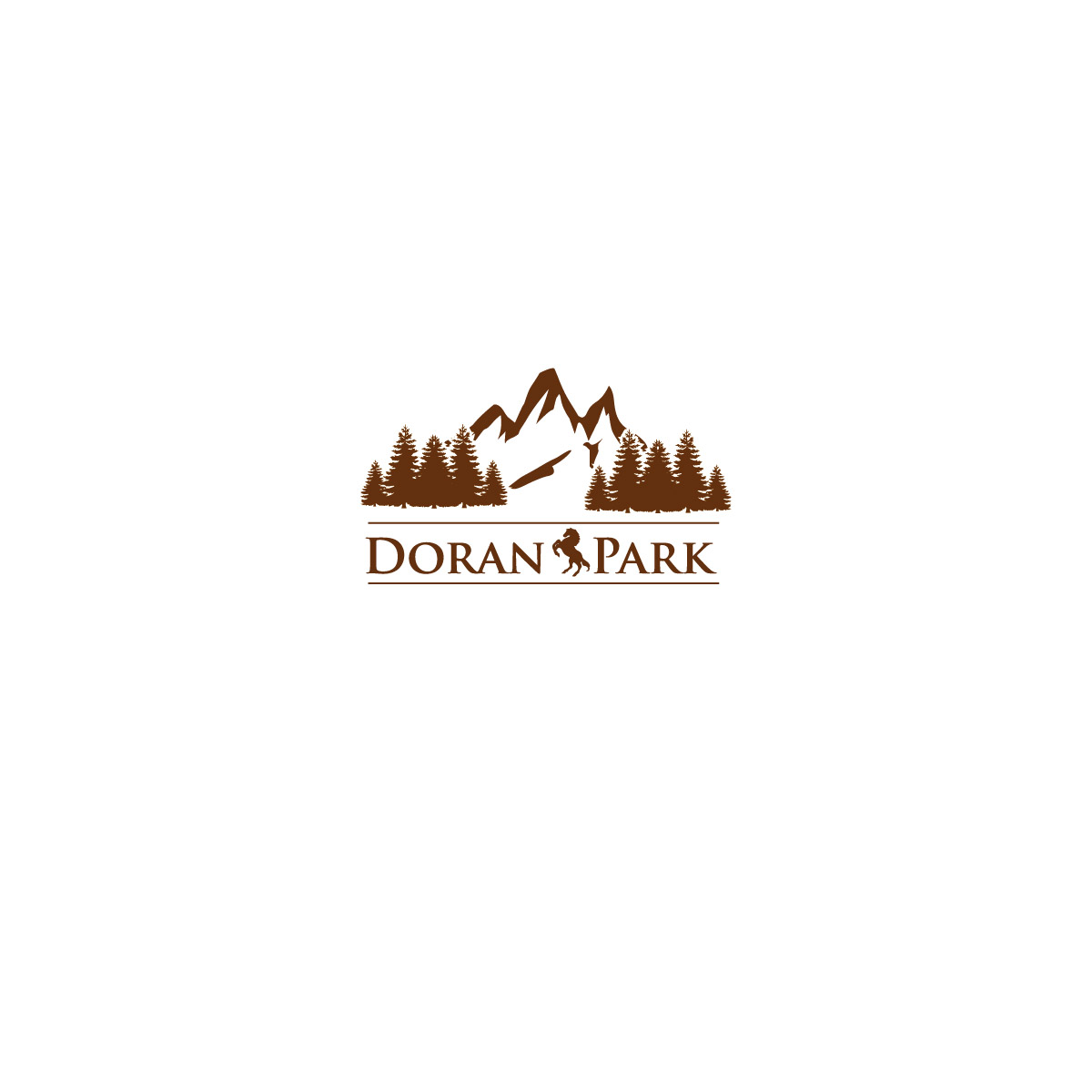 Logo Design by trebron for this project | Design #23666315