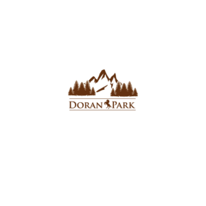 Logo Design by trebron for this project | Design #23666315