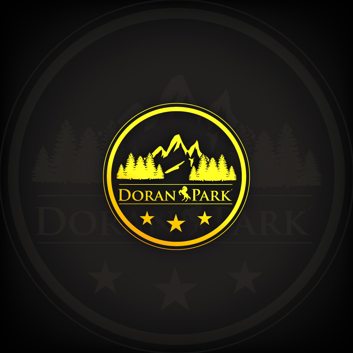 Design de Logo par trebron pour ce projet | Design #23666390