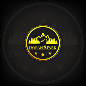 Logo Design by trebron for this project | Design: #23666390