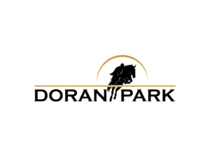 Logo Design by R16 for this project | Design: #23643601