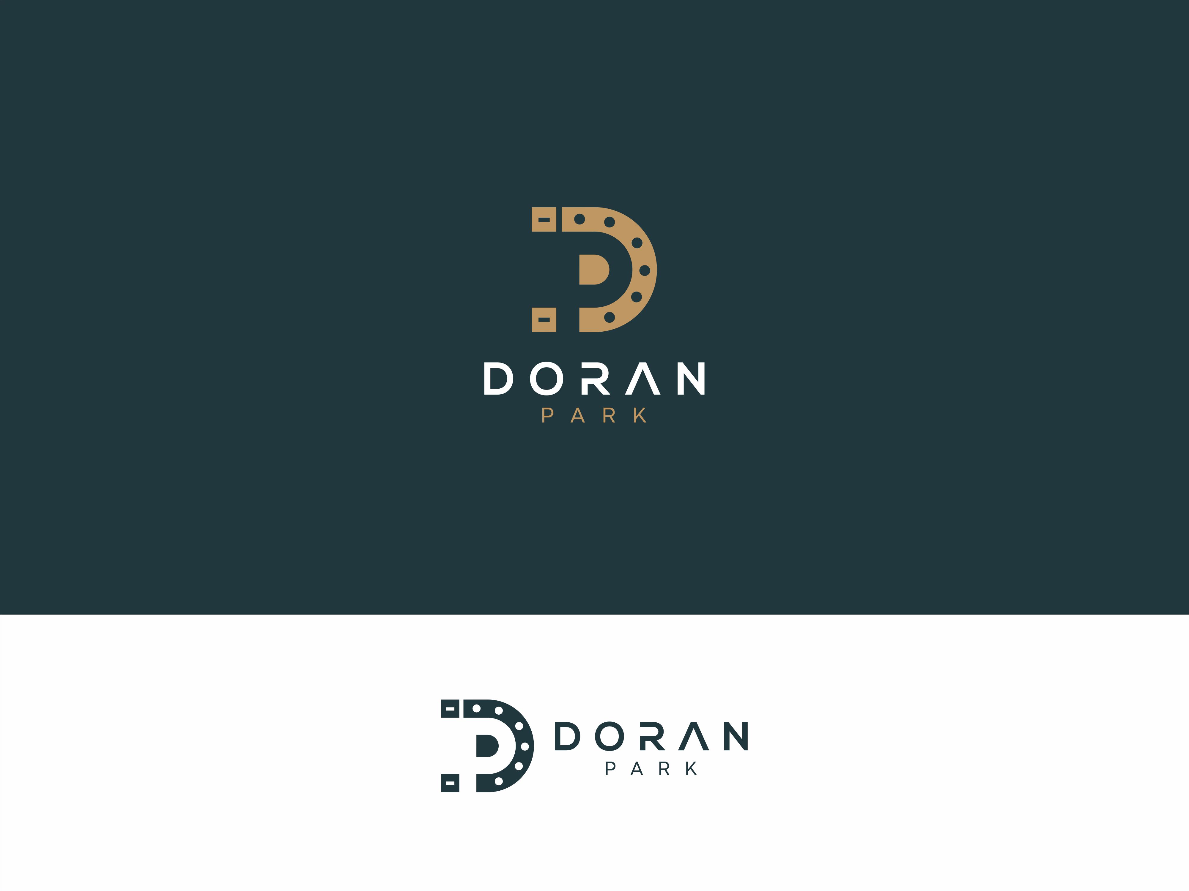 Logo Design by soriyeee for this project | Design #23697396