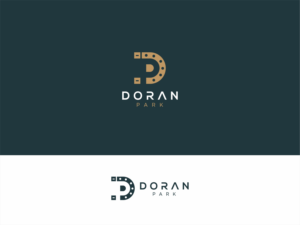 Logo Design by soriyeee for this project | Design: #23697396