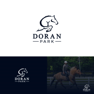 Logo Design by Gisella Guzmán for this project | Design: #23697682