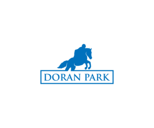 Logo Design by Graphic_studio20 for this project | Design: #23648518