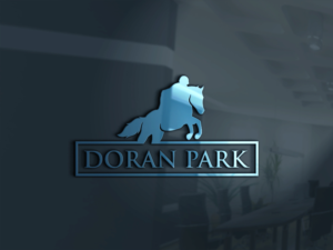 Logo Design by Graphic_studio20 for this project | Design: #23648519