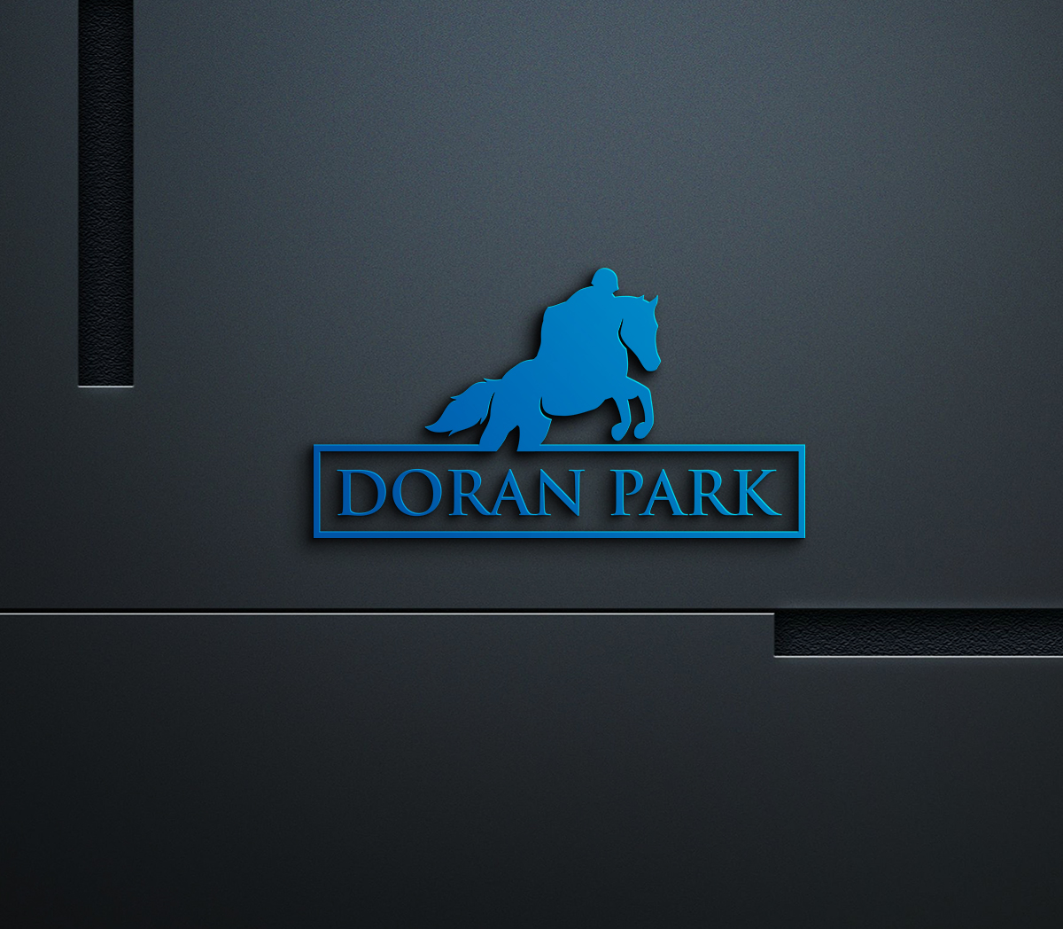 Logo-Design von Graphic_studio20 für dieses Projekt | Design #23648520