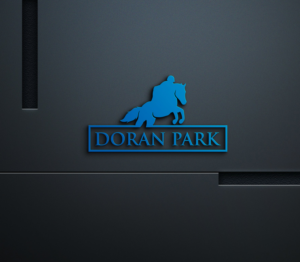 Logo Design by Graphic_studio20 for this project | Design: #23648520