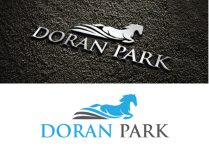 Logo Design by rakib 3 for this project | Design: #23645137