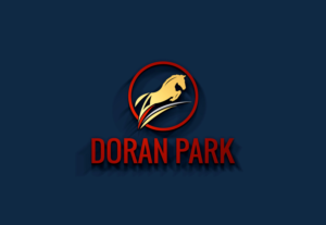 Logo Design by Aliqa Design for this project | Design: #23648453