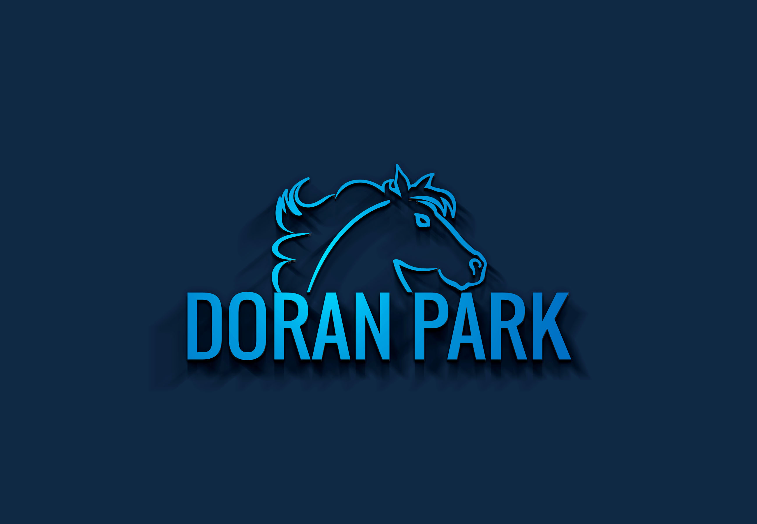 Logo-Design von Aliqa Design für dieses Projekt | Design #23648454