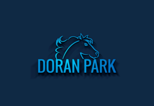 Logo Design by Aliqa Design for this project | Design: #23648454