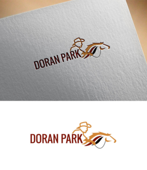 Logo Design by Aliqa Design for this project | Design: #23648455
