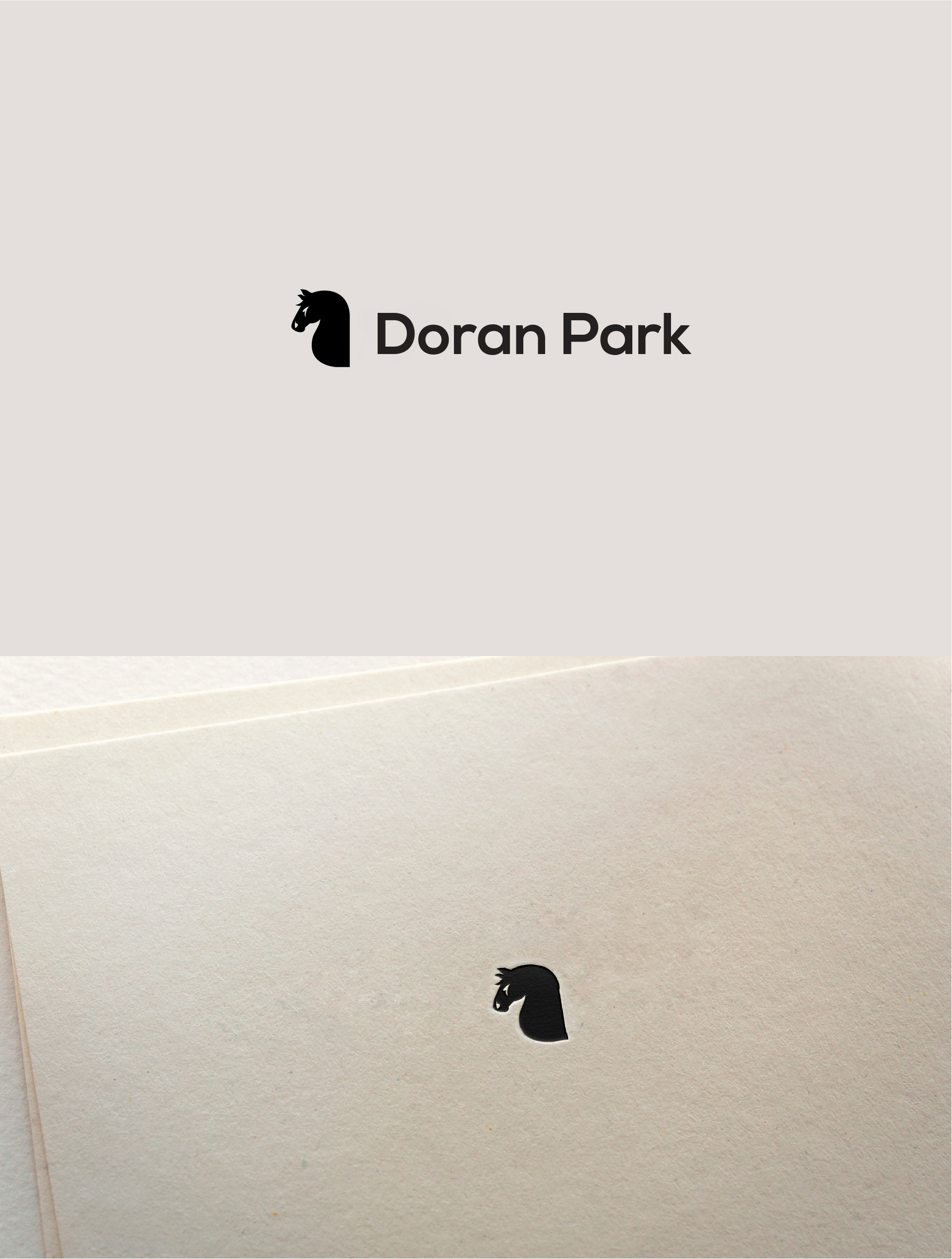 Logo Design by dimitrijevich for this project | Design #23697709
