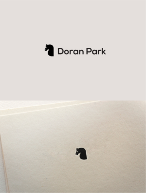 Logo Design by dimitrijevich