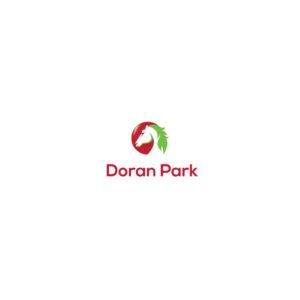 Logo Design by dimitrijevich for this project | Design: #23697779