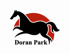 Logo Design by Sey.ghne