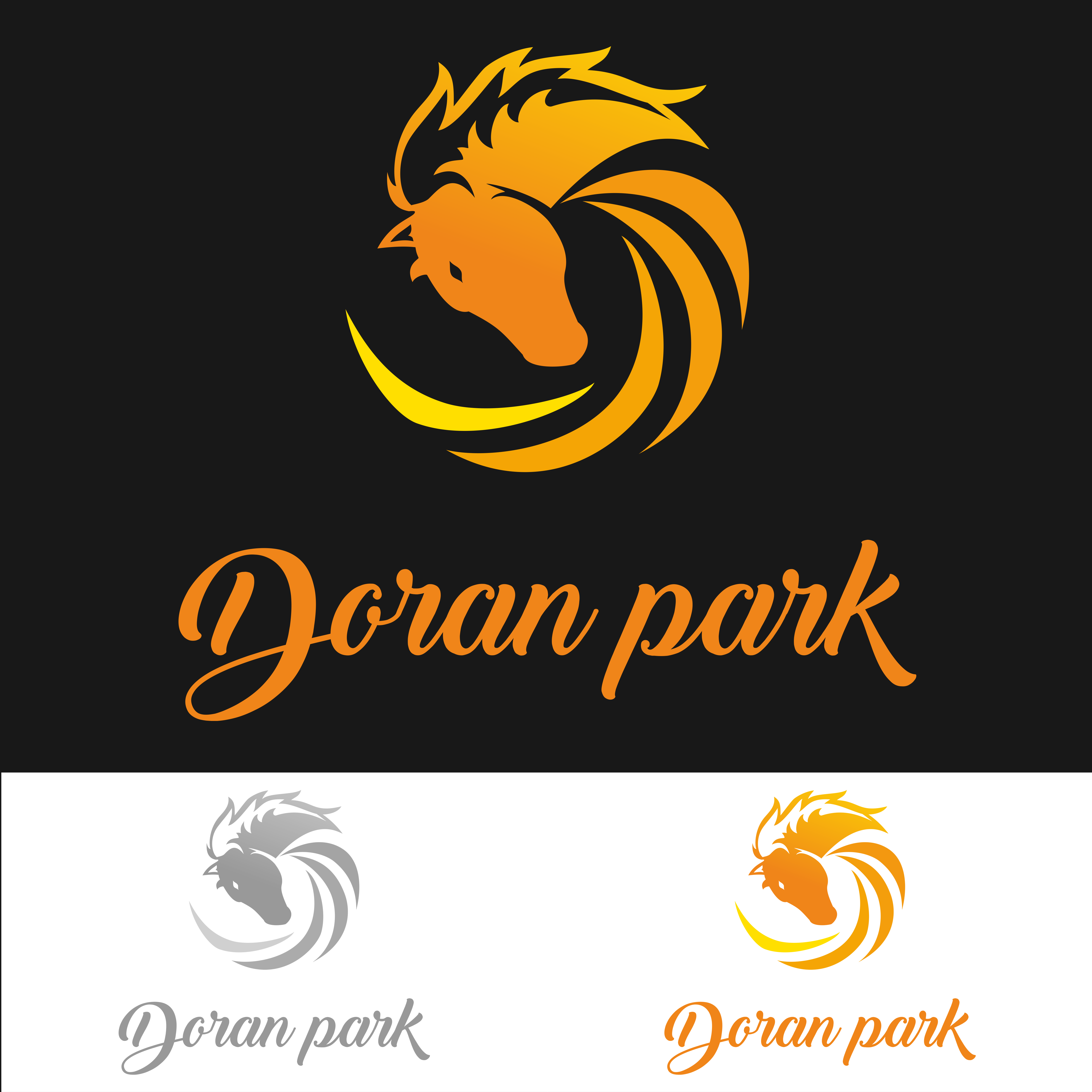 Logo Design by Jet-D for this project | Design #23655154
