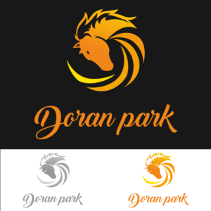Logo Design by Jet-D for this project | Design: #23655154