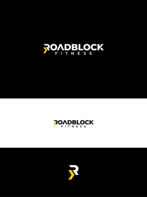 Logo Design by erpin