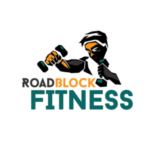 Logo Design by bluberri