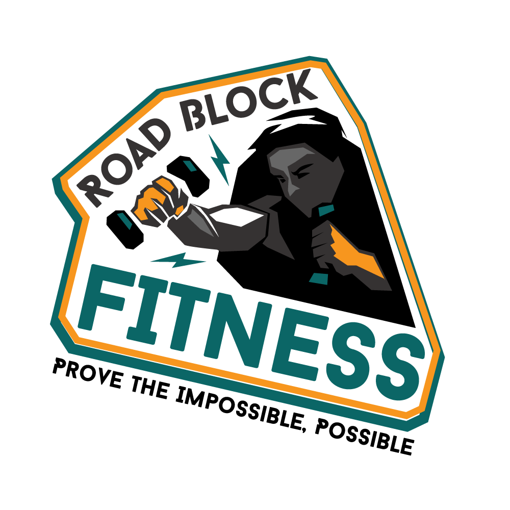 Design de Logo par bluberri pour ce projet | Design #23648911